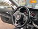 Fiat Tipo, 2020, Бензин, 1.4 л., 68 тыс. км, Седан, Белый, Винница 27014 фото 36