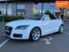 Audi TT, 2007 г., Бензин, 115 тыс. км, Кабриолет, Киев AT-10418251 фото 3