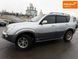 SsangYong Rexton, 2002 р., Газ метан / Бензин, 223 тис. км, Позашляховик / Кросовер, Сірий, Кривий Ріг AT-10410352 фото 8