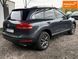 Volkswagen Touareg, 2010 р., Дизель, 220 тис. км, Позашляховик / Кросовер, Сірий, Софіївська Борщагівка AT-10417622 фото 6
