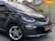 Opel Ampera-e, 2018, Електро, 141 тыс. км, Хетчбек, Серый, Тернополь 52225 фото 5