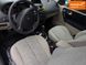 Renault Megane, 2006 г., Газ пропан-бутан / Бензин, 300 тыс. км, Универсал, Синий, Ровно AT-10406571 фото 18