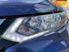 Nissan Rogue, 2019, Бензин, 2.49 л., 160 тыс. км, Внедорожник / Кроссовер, Синий, Днепр (Днепропетровск) 111175 фото 5