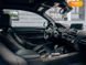 BMW 2 Series, 2016, Бензин, 3 л., 88 тыс. км, Купе, Серый, Кременчук Cars-Pr-56410 фото 27