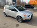 Mitsubishi Colt, 2009 г., Бензин, 107 тыс. км, Хетчбек, Серый, Николаев AT-10405176 фото 5