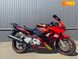 Honda CBR 600F, 1996, Бензин, 600 см³, 70 тыс. км, Спортбайк, Оранжевый, Чернигов moto-37571 фото 2