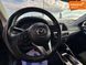 Mazda CX-5, 2017 р., Дизель, 199 тис. км, Позашляховик / Кросовер, Сірий, Вінниця AT-10426754 фото 21