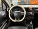 Citroen C3, 2020 р., Бензин, 41 тис. км, Хетчбек, Білий, Софіївська Борщагівка AT-10412163 фото 6
