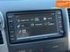 Mitsubishi Outlander, 2011 р., Дизель, 238 тис. км, Позашляховик / Кросовер, Сірий, Рівне AT-10417693 фото 32