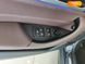 BMW X2, 2018, Бензин, 2 л., 169 тыс. км, Внедорожник / Кроссовер, Синий, Киев 51635 фото 56