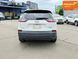 Jeep Cherokee, 2018 р., Бензин, 196 тис. км, Позашляховик / Кросовер, Білий, Київ AT-10402906 фото 6