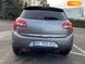 Citroen C4 Aircross, 2014, Дизель, 1.8 л., 122 тыс. км, Внедорожник / Кроссовер, Серый, Хмельницкий 18814 фото 4