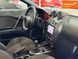 Hyundai Coupe, 2002 г., Бензин, 200 тыс. км, Купе, Серый, Каменское (Днепродзержинск) AT-10417407 фото 14