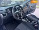 Hyundai i30, 2012, Бензин, 1.59 л., 96 тыс. км, Хетчбек, Синий, Киев Cars-Pr-66081 фото 21