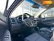 Hyundai Tucson, 2018, Газ пропан-бутан / Бензин, 2 л., 80 тис. км, Позашляховик / Кросовер, Чорний, Київ 20270 фото 11