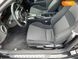 Toyota GT 86, 2017, Бензин, 2 л., 22 тыс. км, Купе, Чорный, Винница 44875 фото 39