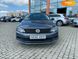 Volkswagen Jetta, 2015, Бензин, 1.4 л., 151 тис. км, Седан, Сірий, Львів 110734 фото 7