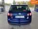 Volkswagen Golf Plus, 2006 г., Бензин, 251 тыс. км, Хетчбек, Синий, Николаев AT-10403828 фото 12