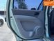 Hyundai Matrix, 2008 г., Бензин, 223 тыс. км, Минивен, Зеленый, Ровно AT-10422022 фото 16