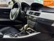 BMW 3 Series, 2010 г., Дизель, 383 тыс. км, Универсал, Серый, Ровно AT-10418217 фото 49