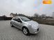 Renault Clio, 2013, Дизель, 1.5 л., 219 тис. км, Хетчбек, Сірий, Хмельницький Cars-Pr-63070 фото 20