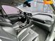 Hyundai Santa FE, 2018, Дизель, 2 л., 99 тис. км, Позашляховик / Кросовер, Сірий, Київ 40434 фото 42