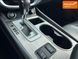 Nissan Murano, 2017 р., Газ пропан-бутан / Бензин, 110 тис. км, Позашляховик / Кросовер, Білий, Дніпро (Дніпропетровськ) AT-10418103 фото 9