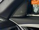 BMW 5 Series, 2020 г., Бензин, 139 тыс. км, Седан, Чорный, Луцк AT-10399533 фото 24