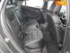 Chevrolet Volt, 2017, Гібрид (HEV), 1.5 л., 87 тис. км, Хетчбек, Сірий, Дніпро (Дніпропетровськ) Cars-EU-US-KR-28626 фото 10