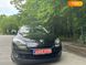 Renault Megane, 2013, Дизель, 1.5 л., 193 тыс. км, Универсал, Красный, Полтава Cars-Pr-68345 фото 35