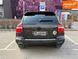 Porsche Cayenne, 2008 г., Бензин, 149 тыс. км, Внедорожник / Кроссовер, Киев AT-10413914 фото 3