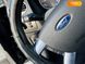 Ford Focus, 2007, Бензин, 1.6 л., 202 тыс. км, Универсал, Чорный, Харьков 26019 фото 25
