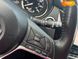 Nissan Rogue, 2017, Бензин, 2 л., 104 тис. км, Позашляховик / Кросовер, Білий, Одеса 33008 фото 26