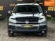 Volkswagen Touareg, 2010 р., Дизель, 220 тис. км, Позашляховик / Кросовер, Сірий, Софіївська Борщагівка AT-10417622 фото 3