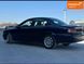 Jaguar X-Type, 2004 р., Дизель, 293 тис. км, Седан, Синій, Львів AT-10417814 фото 8