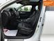 Volvo XC40, 2024 р., Бензин, 3 тис. км, Позашляховик / Кросовер, Білий, Луцьк AT-10407075 фото 8