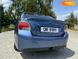 Subaru Impreza, 2015, Бензин, 2 л., 182 тис. км, Седан, Синій, Стрий 103504 фото 21