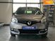 Renault Grand Scenic, 2016, Дизель, 1.6 л., 210 тыс. км, Минивен, Серый, Нововолынск 111103 фото 5