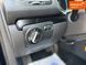 Volkswagen Golf, 2013 р., Дизель, 247 тис. км, Універсал, Чорний, Умань AT-10422407 фото 15