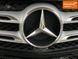 Mercedes-Benz GLE-Class, 2017 р., Бензин, 54 тис. км, Позашляховик / Кросовер, Чорний, Львів AT-10402312 фото 8