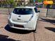 Nissan Leaf, 2016, Електро, 69 тис. км, Хетчбек, Білий, Одеса 38859 фото 5