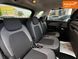 Citroen C4 SpaceTourer, 2018 р., Дизель, 162 тис. км, Мінівен, Білий, Вінниця AT-10423790 фото 23