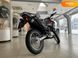 Новый Honda XR, 2024, Бензин, 149 см3, Мотоцикл, Киев new-moto-119161 фото 2