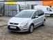 Ford S-Max, 2011 г., Дизель, 249 тыс. км, Универсал, Серый, Ковель AT-10402875 фото 35