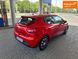 Renault Clio, 2016 р., Дизель, 220 тис. км, Хетчбек, Червоний, Миколаїв AT-10403414 фото 7