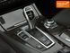 BMW 5 Series, 2010 р., Бензин, 250 тис. км, Седан, Чорний, Харків AT-10409586 фото 6