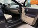 Renault Megane, 2006 г., Газ пропан-бутан / Бензин, 300 тыс. км, Универсал, Синий, Ровно AT-10406571 фото 28