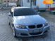 BMW 3 Series, 2008, Бензин, 2 л., 222 тис. км, Універсал, Синій, Вінниця Cars-Pr-67009 фото 30