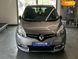 Renault Grand Scenic, 2016, Дизель, 1.6 л., 210 тыс. км, Минивен, Серый, Нововолынск 111103 фото 4