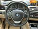 BMW 4 Series, 2014, Бензин, 2 л., 96 тыс. км, Купе, Чорный, Киев 102160 фото 64